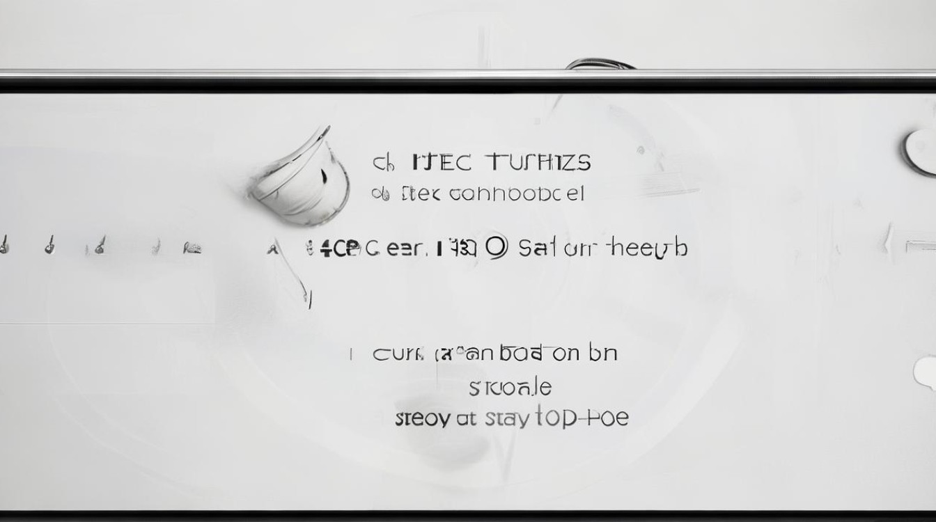 oppo手机卡在开机画面一直不动怎么办？