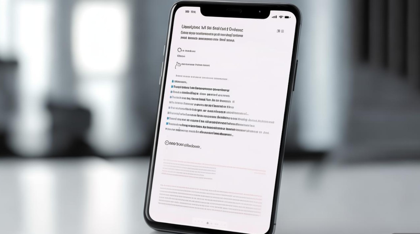 oppo手机卡在开机画面一直不动怎么办？