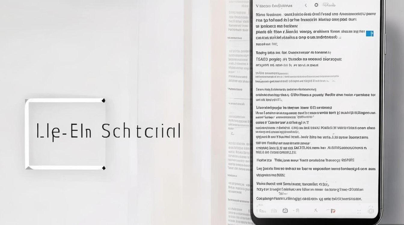 oppo手机卡在开机画面一直不动怎么办？