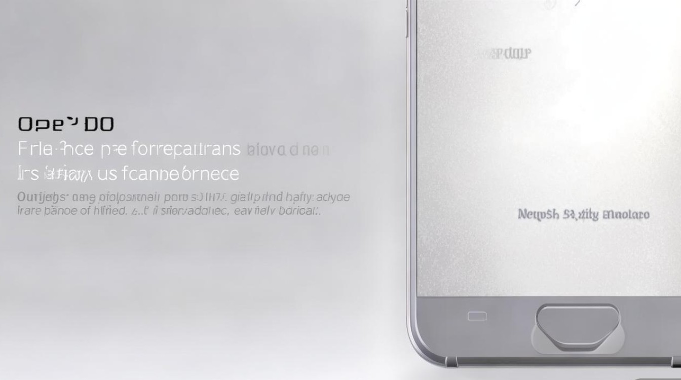 oppo3000手机性价比高吗，日常使用体验怎么样？