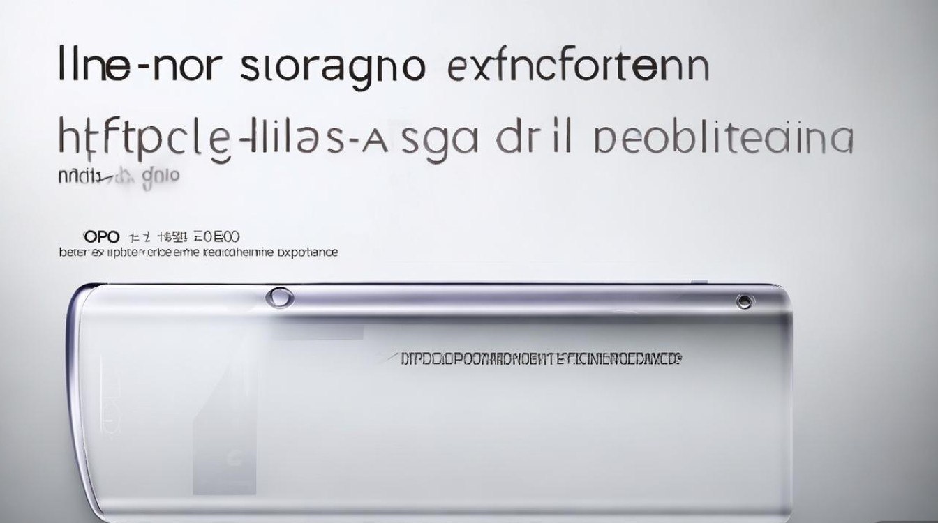 oppo3000手机性价比高吗，日常使用体验怎么样？