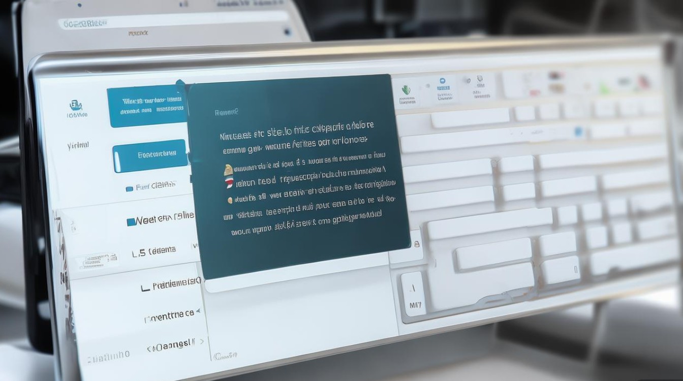 华为助手软件频繁闪退，怎么解决才能恢复正常使用？