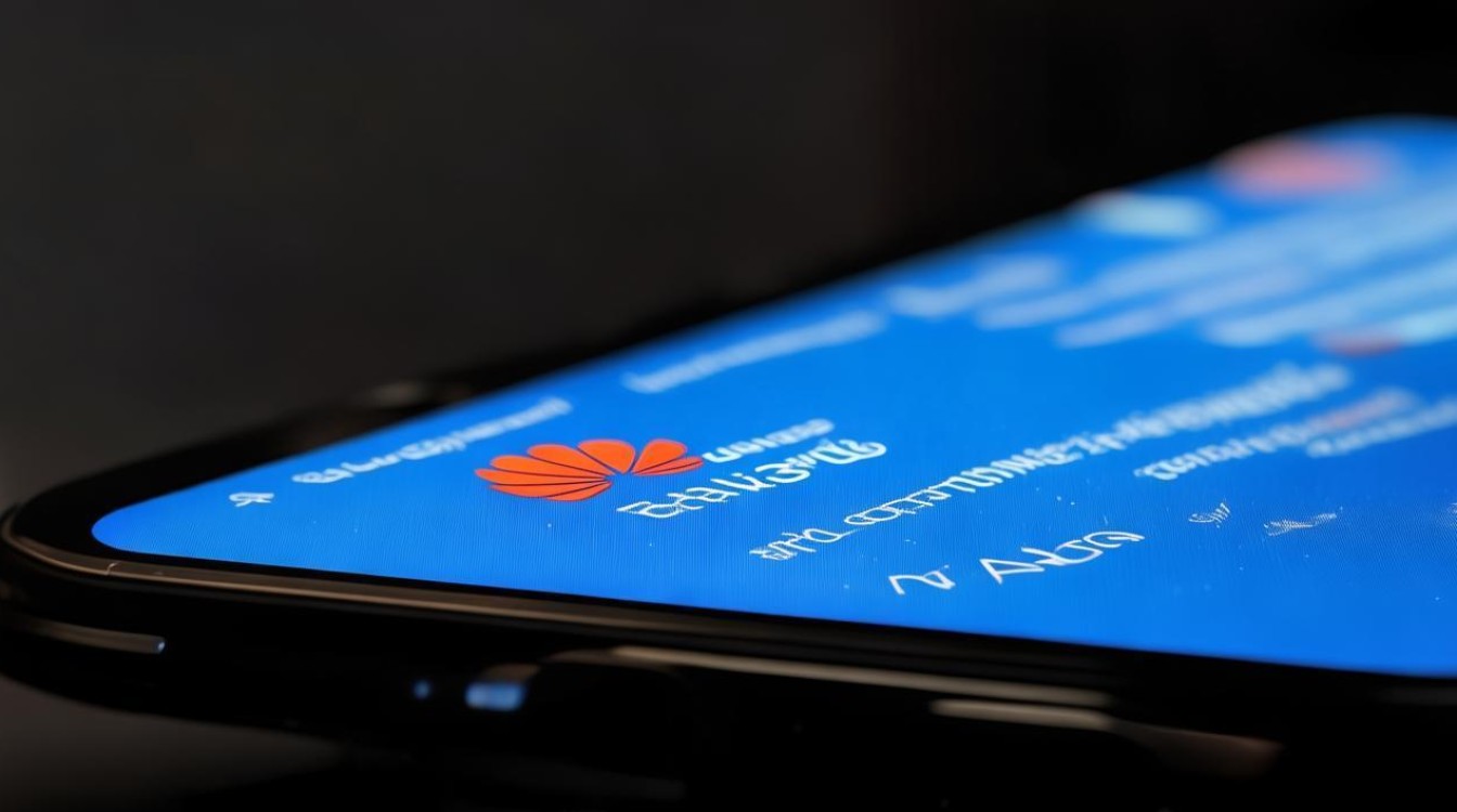 华为助手软件频繁闪退，怎么解决才能恢复正常使用？