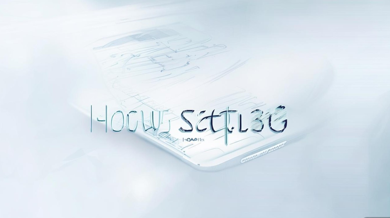 oppo r9怎么设置3g