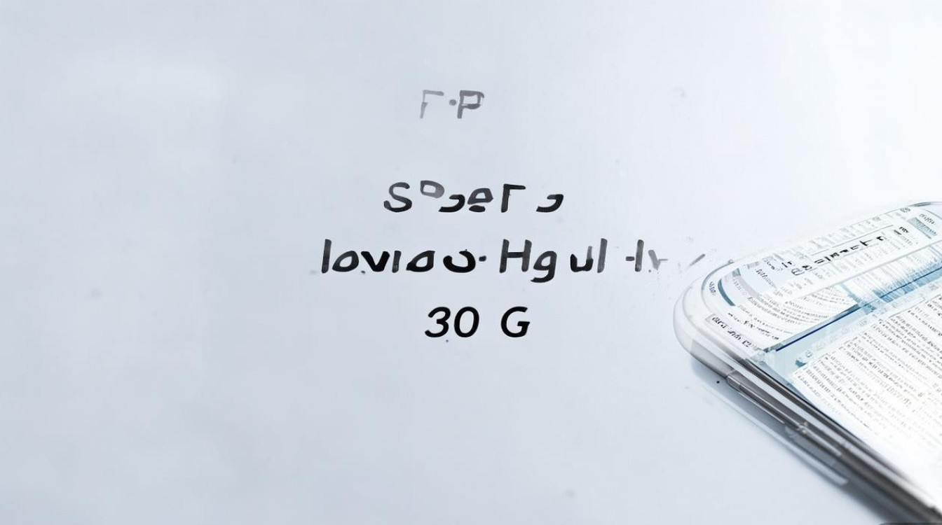 oppo r9怎么设置3g