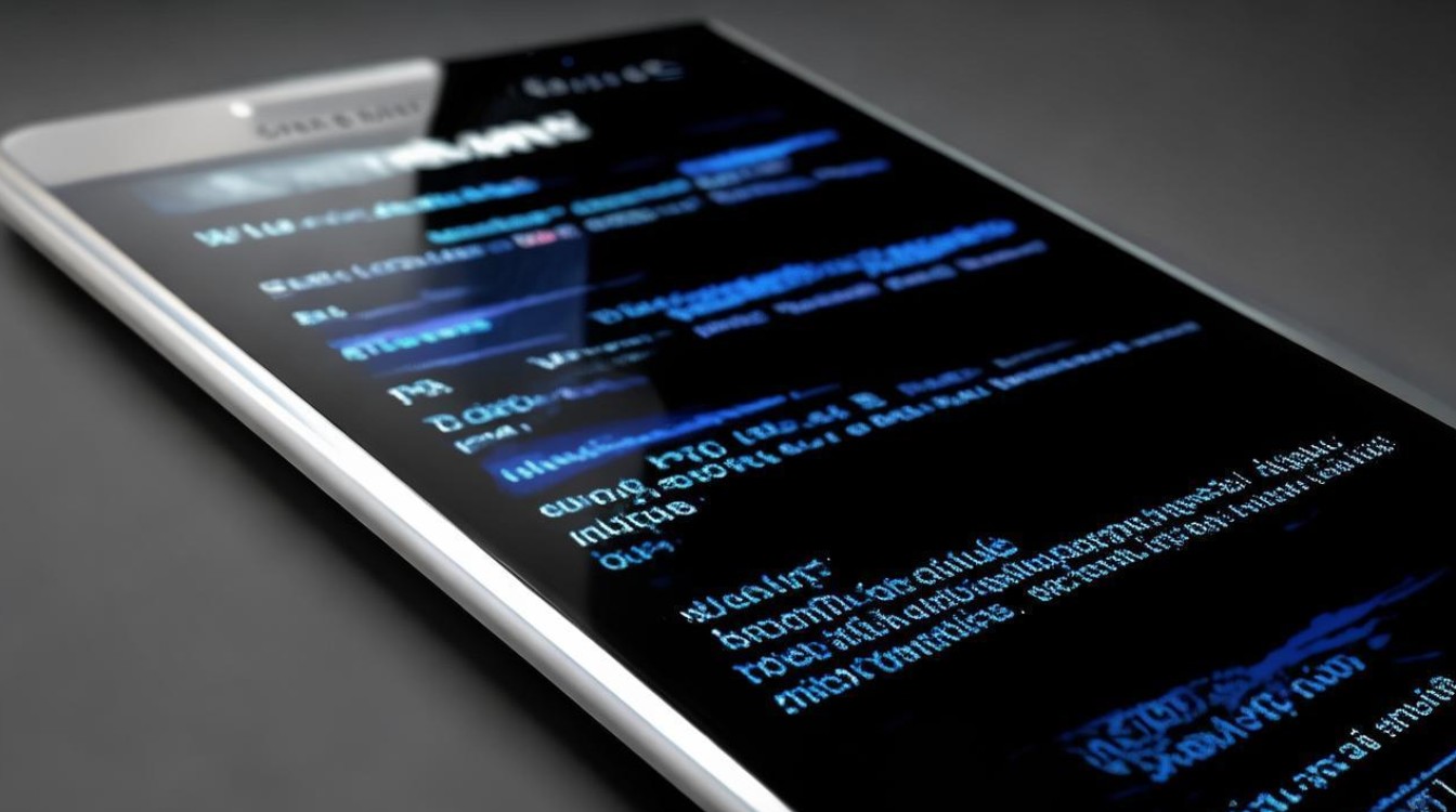 三星车载模式怎么关闭？手机自动连接车载怎么解除？
