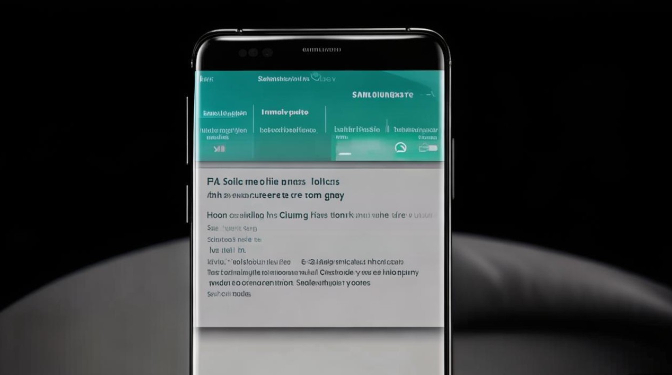 三星车载模式怎么关闭？手机自动连接车载怎么解除？