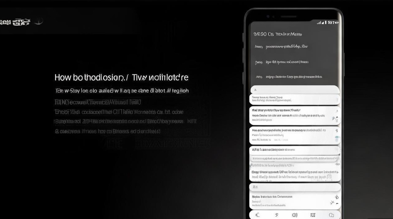 三星车载模式怎么关闭？手机自动连接车载怎么解除？
