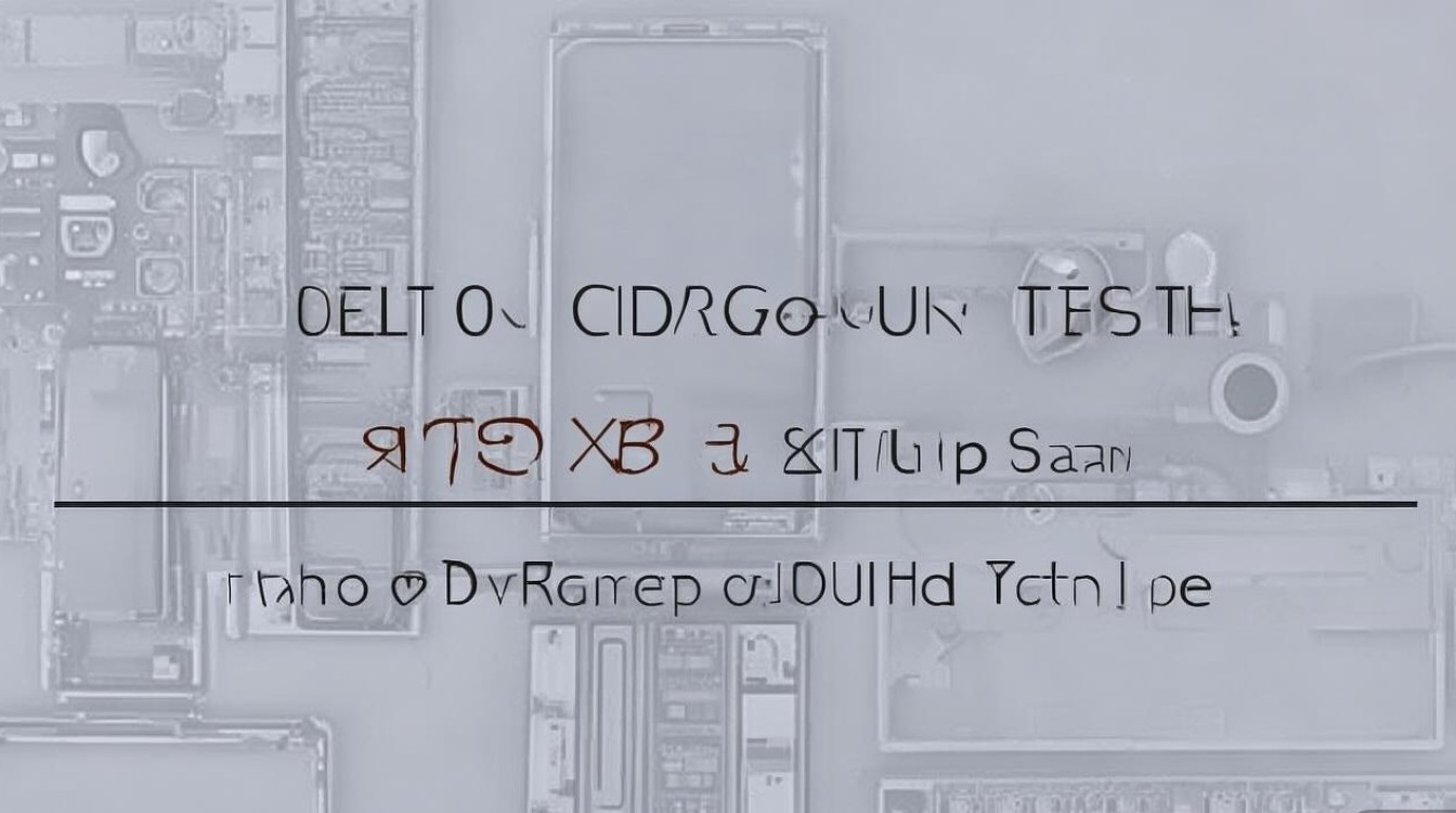 vivox5l充不进电怎么办？解决方法在这里