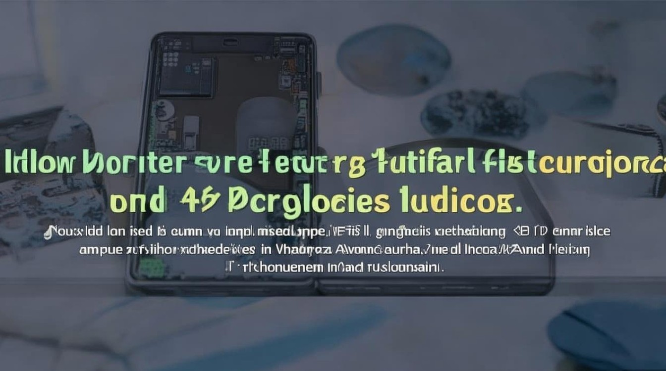 vivox5l充不进电怎么办？解决方法在这里