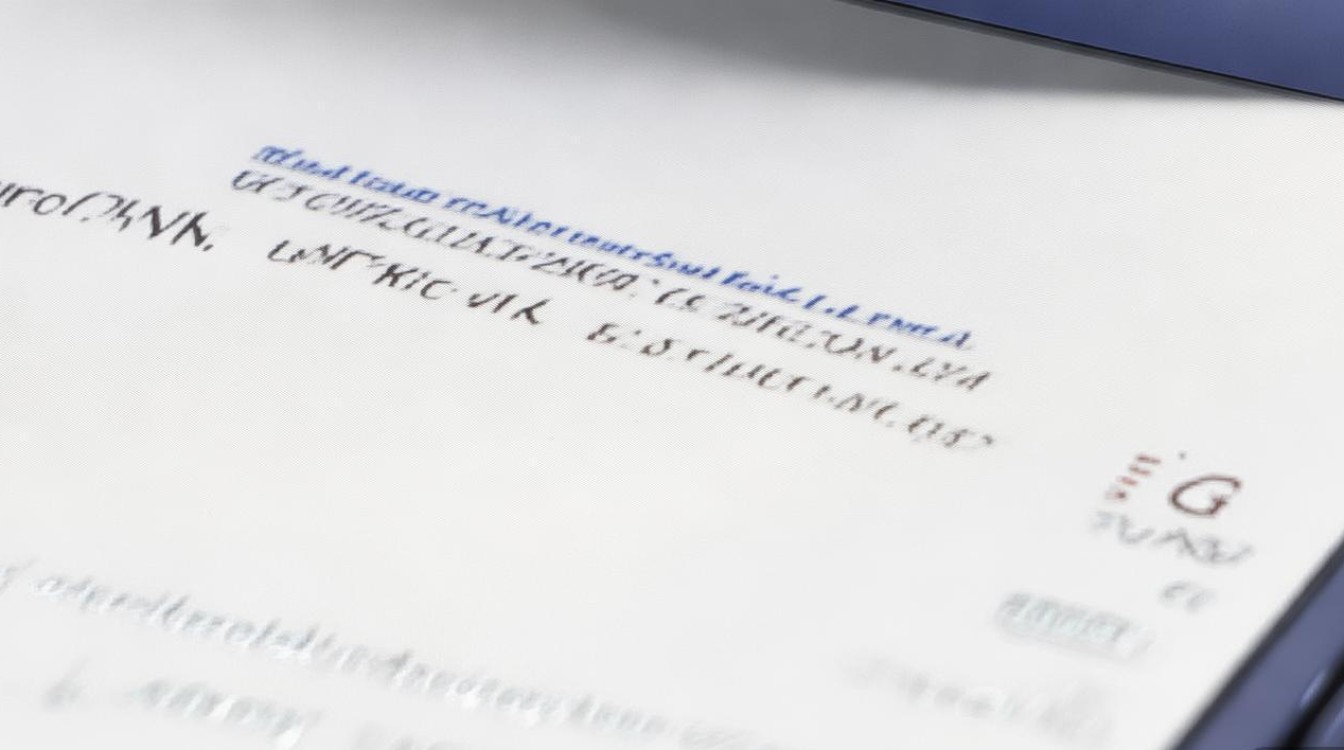 三星手机3G功能怎么关闭？开启4G后仍自动切换怎么办？