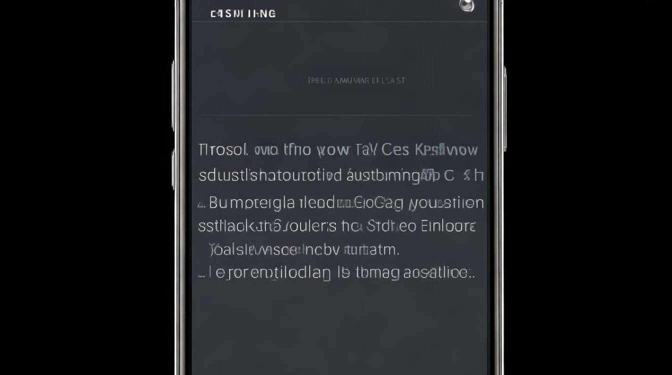三星手机3G功能怎么关闭？开启4G后仍自动切换怎么办？
