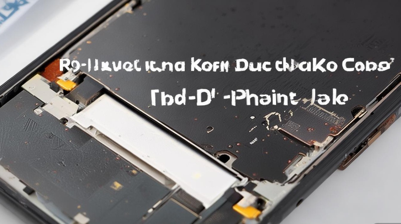 苹果6手机排线坏了怎么修？自己动手能解决吗？