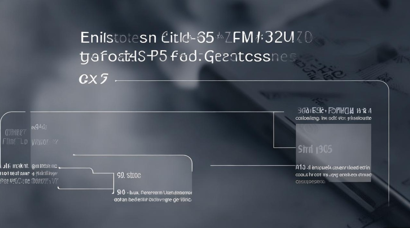红米K40在哪打开全面屏手势-红米K40设置全面屏手势图文教程