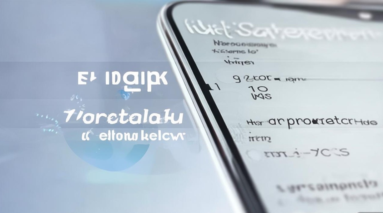 红米K40在哪打开全面屏手势-红米K40设置全面屏手势图文教程