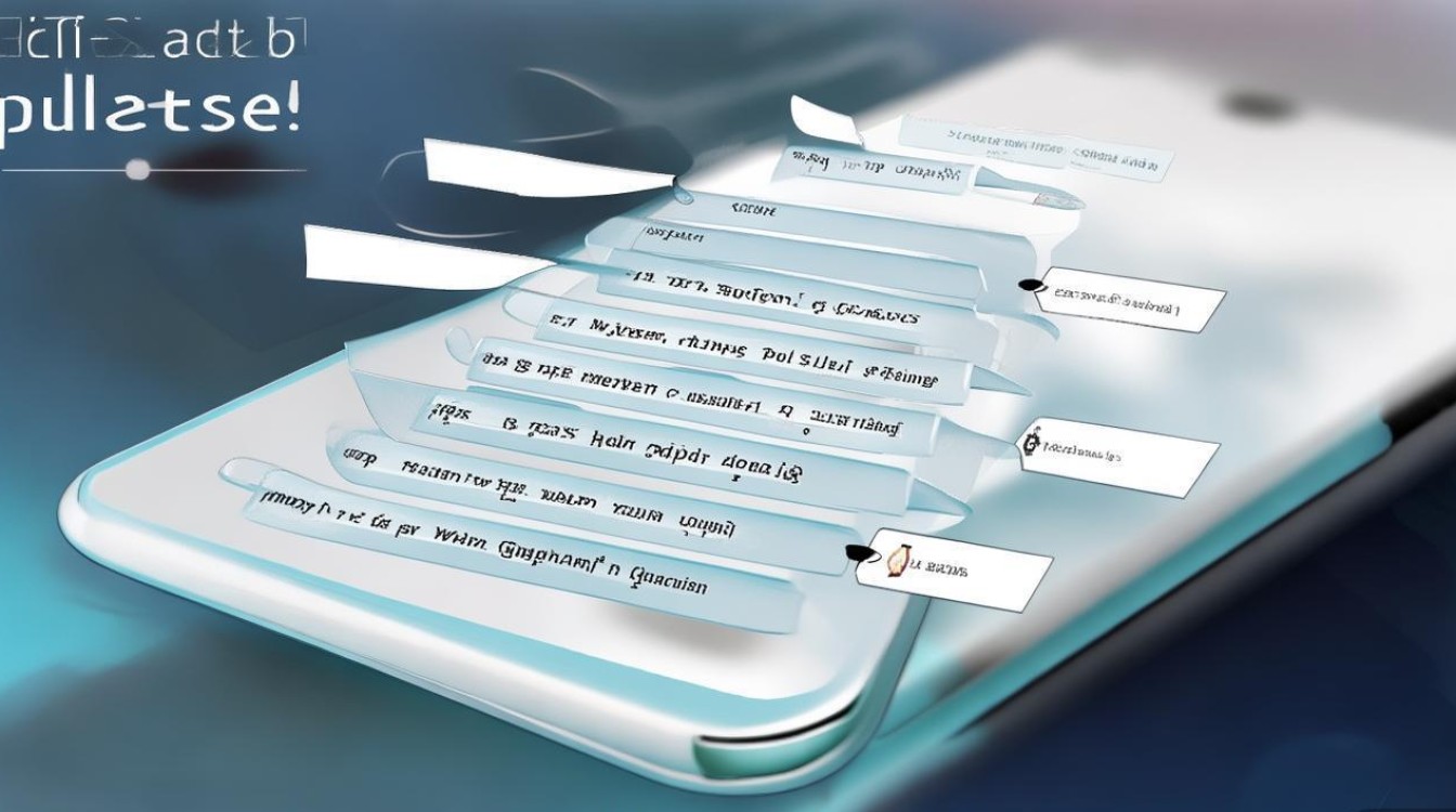 红米K40在哪打开全面屏手势-红米K40设置全面屏手势图文教程