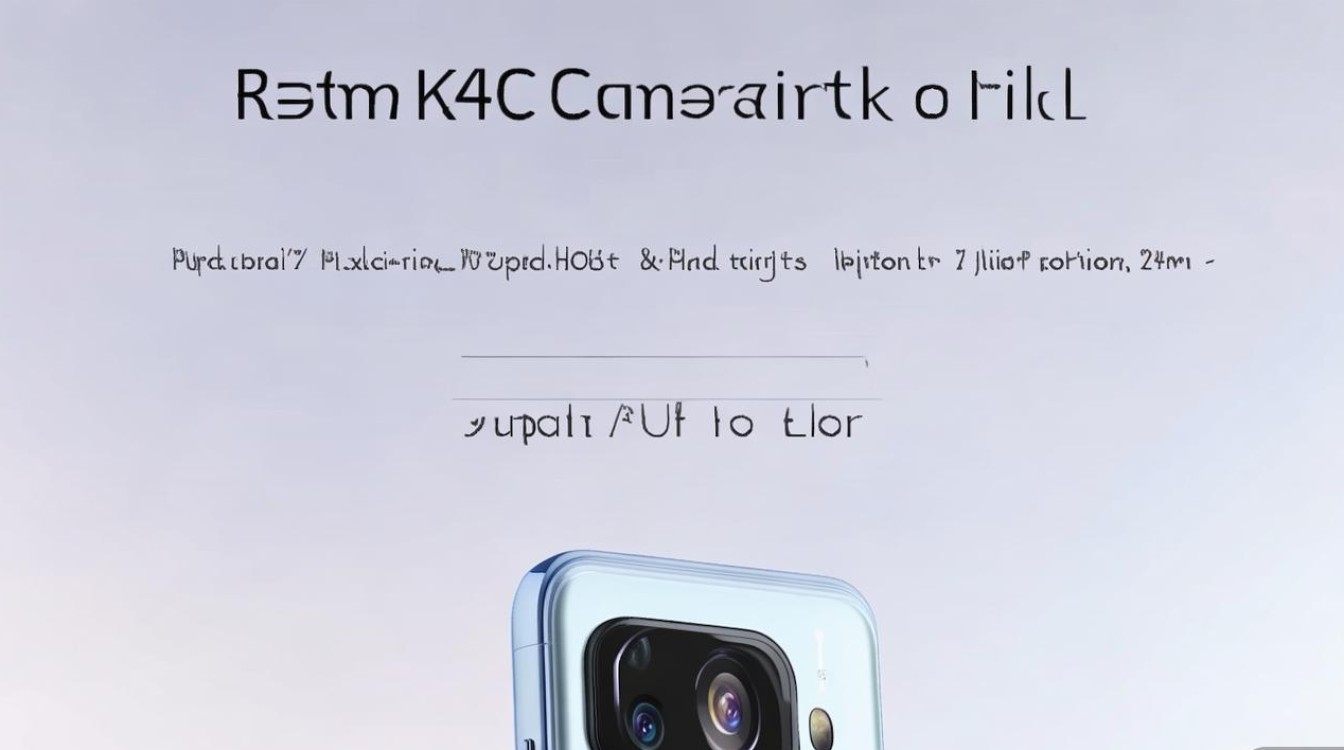 红米K40相机配置与拍照像素测评，支持多少倍变焦？