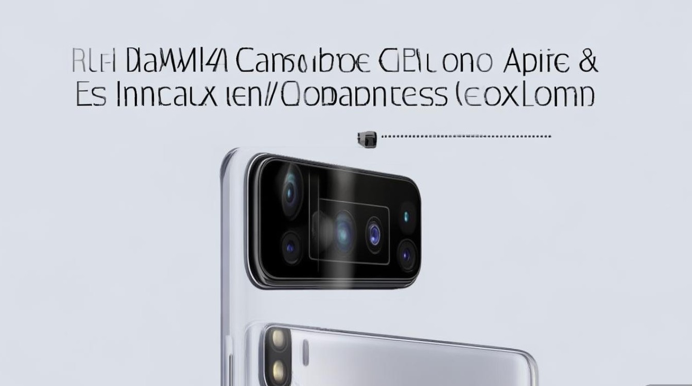 红米K40相机配置与拍照像素测评，支持多少倍变焦？