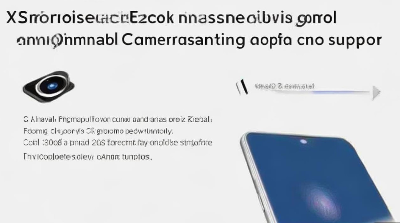 红米K40相机配置与拍照像素测评，支持多少倍变焦？