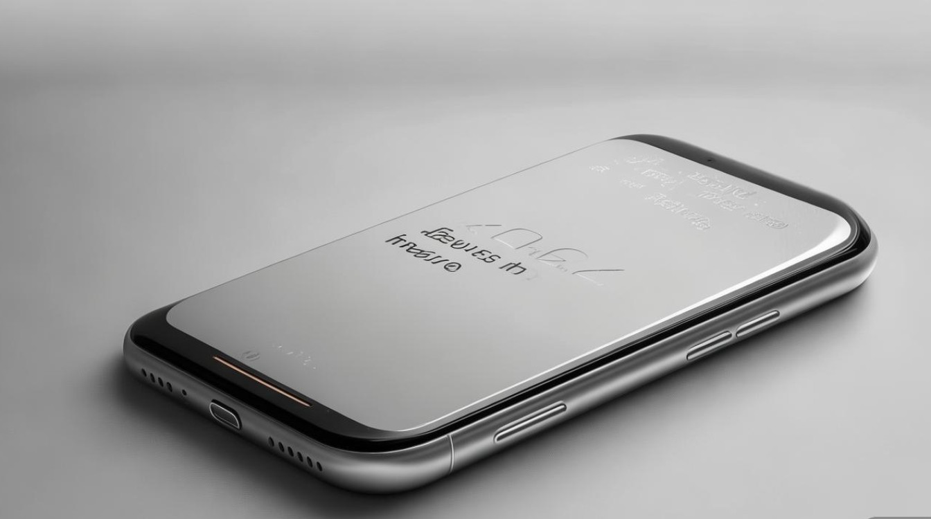 苹果6手机密码无法消除是什么原因导致的？