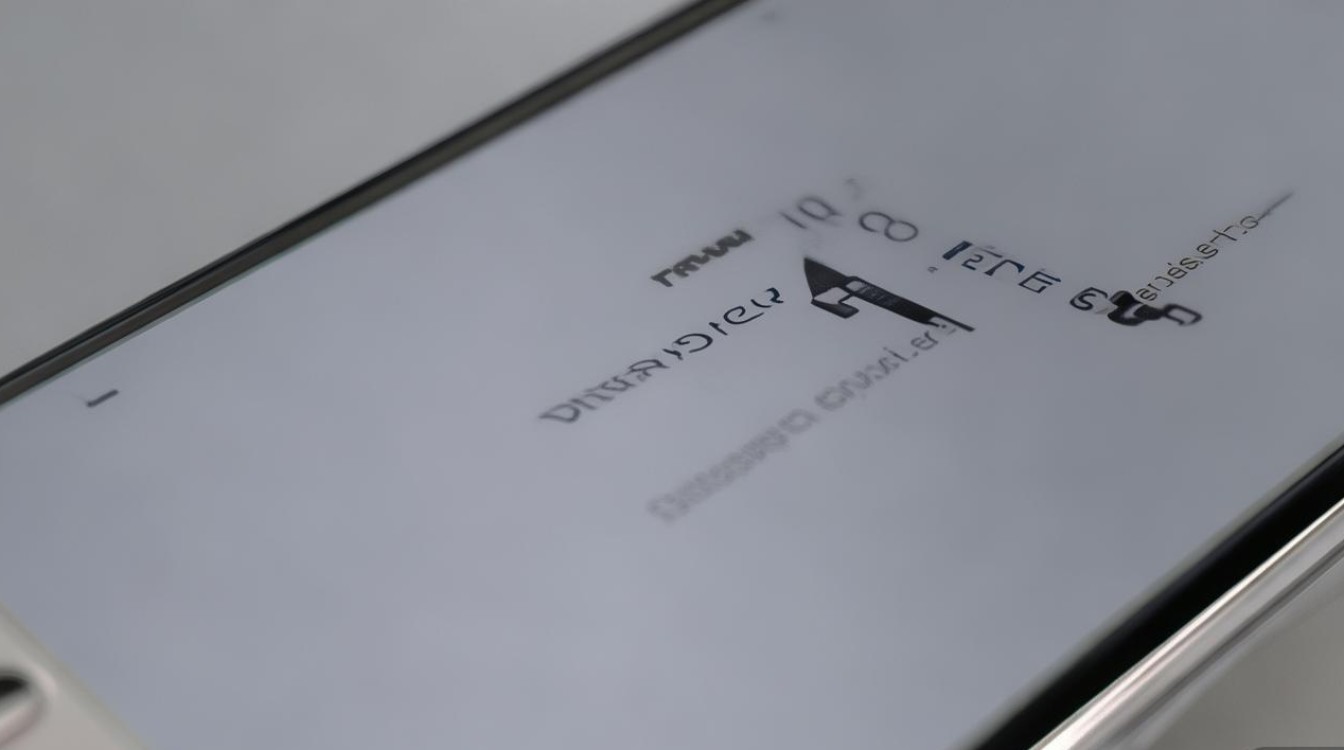 苹果6手机密码无法消除是什么原因导致的？