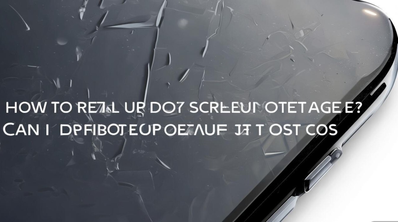 oppo r7屏幕漏液怎么修自己能处理吗要花多少钱