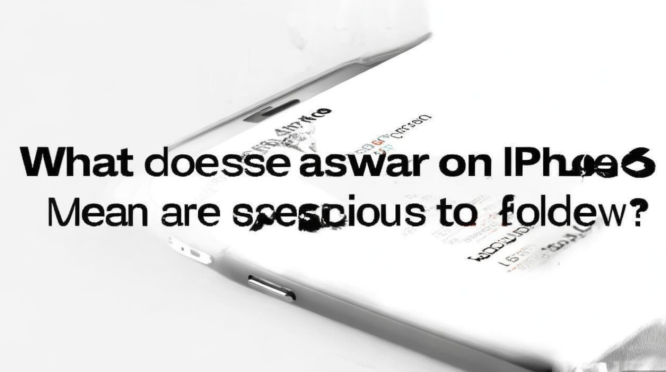 苹果6手机消除密码是什么意思？具体操作步骤是怎样的？