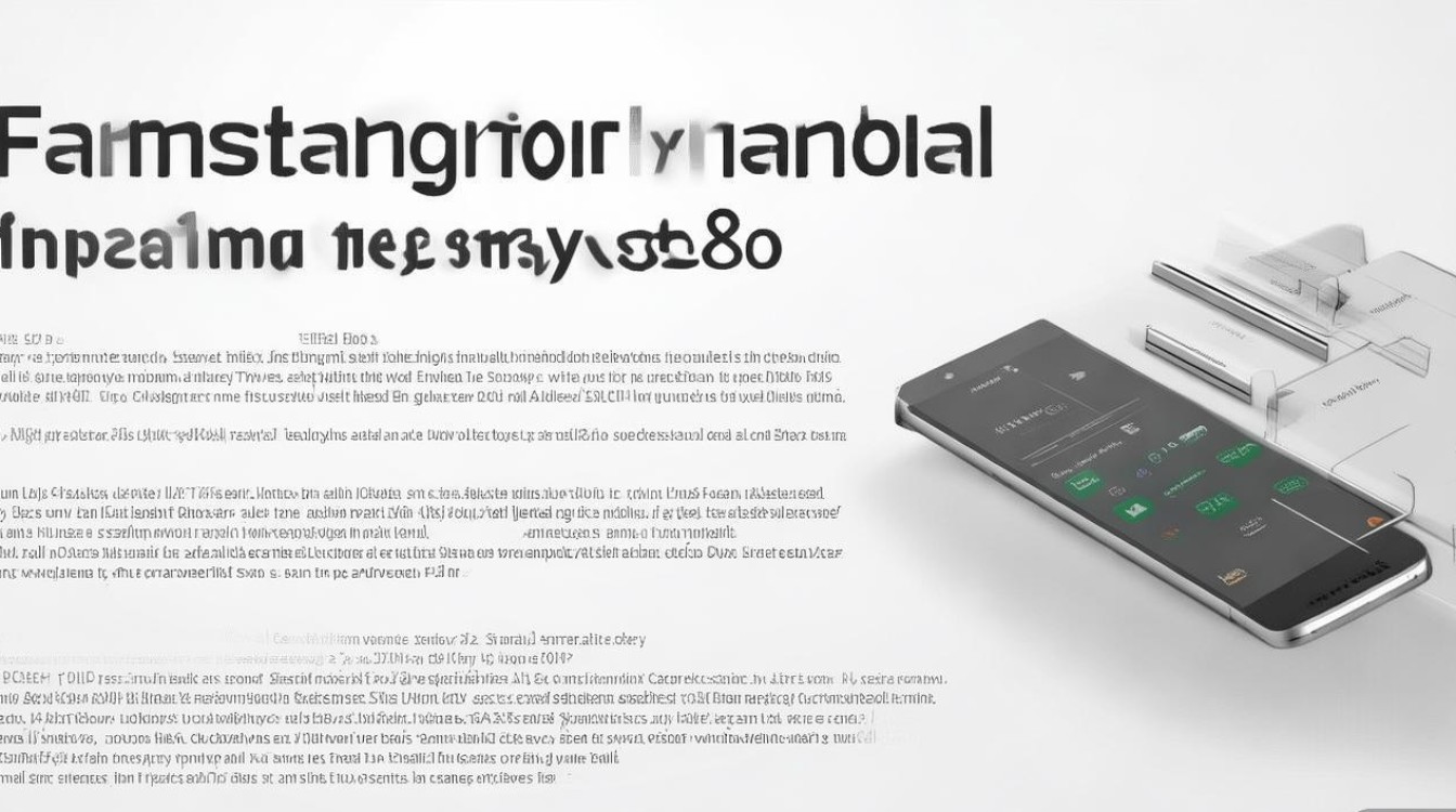 三星9308怎么格式化