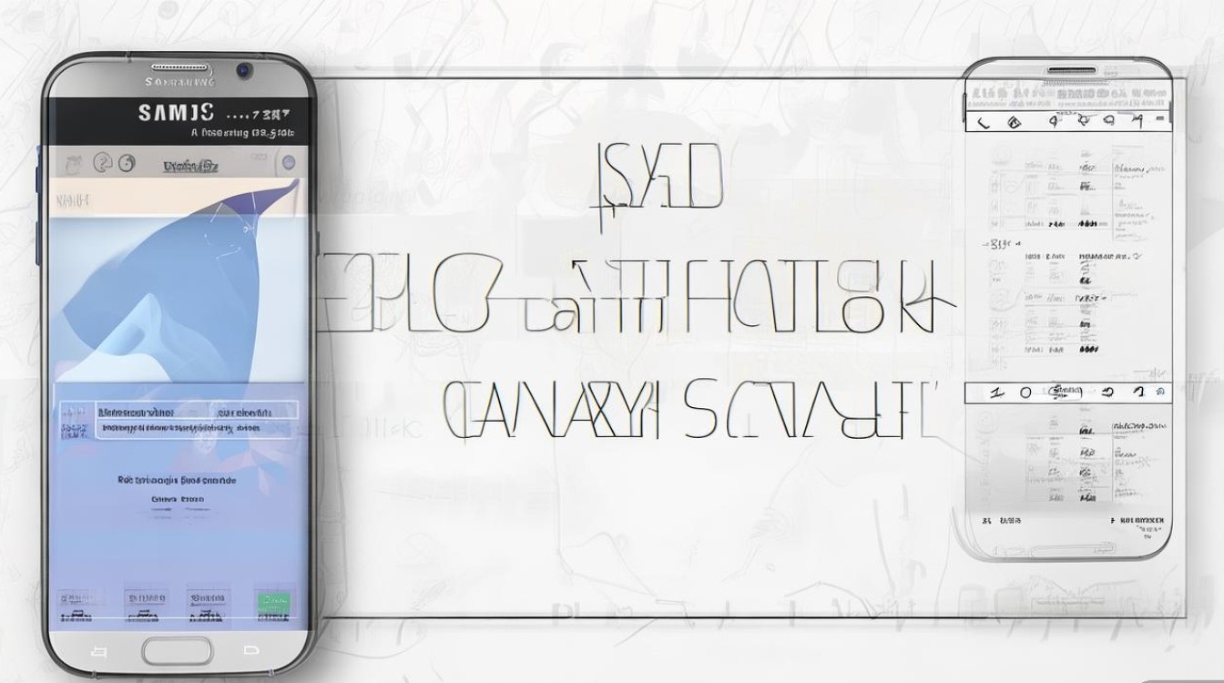 三星9308怎么格式化