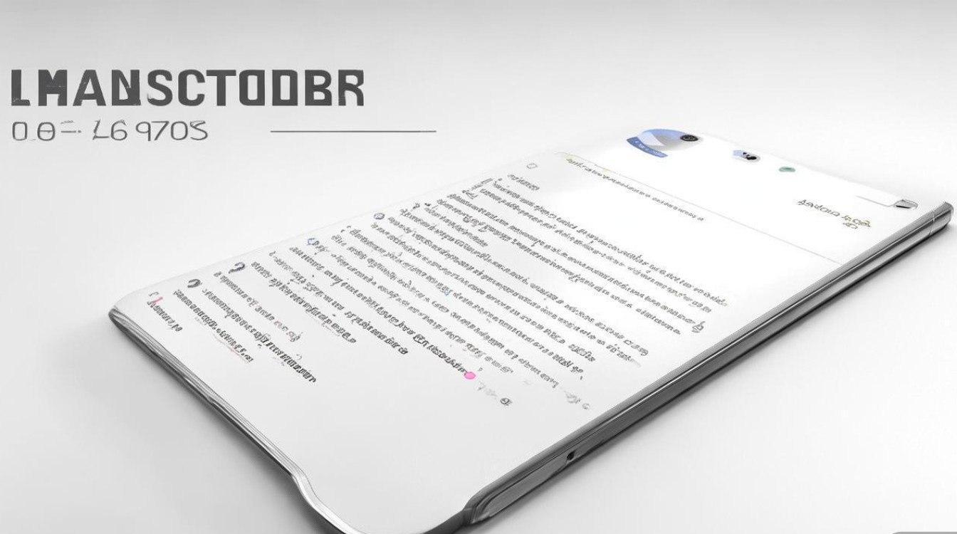 三星9308怎么格式化