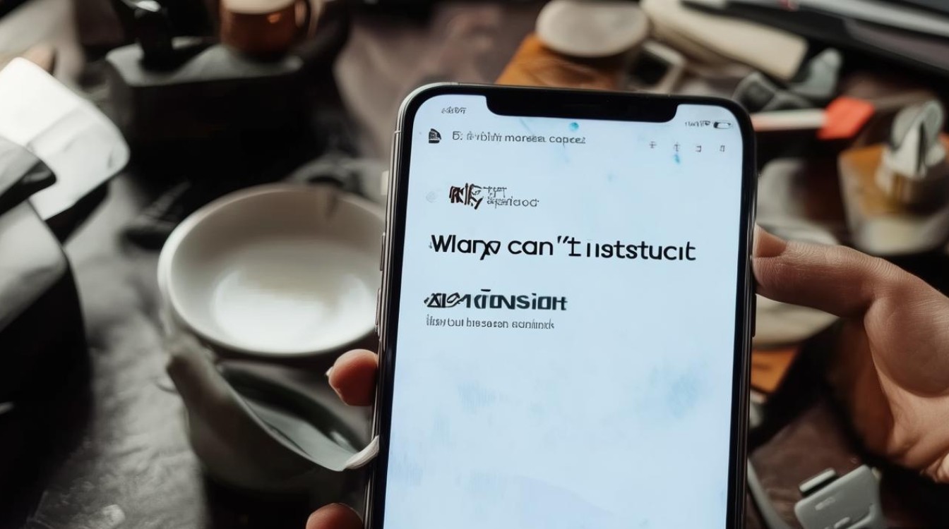 华为助手软件安装不了怎么回事