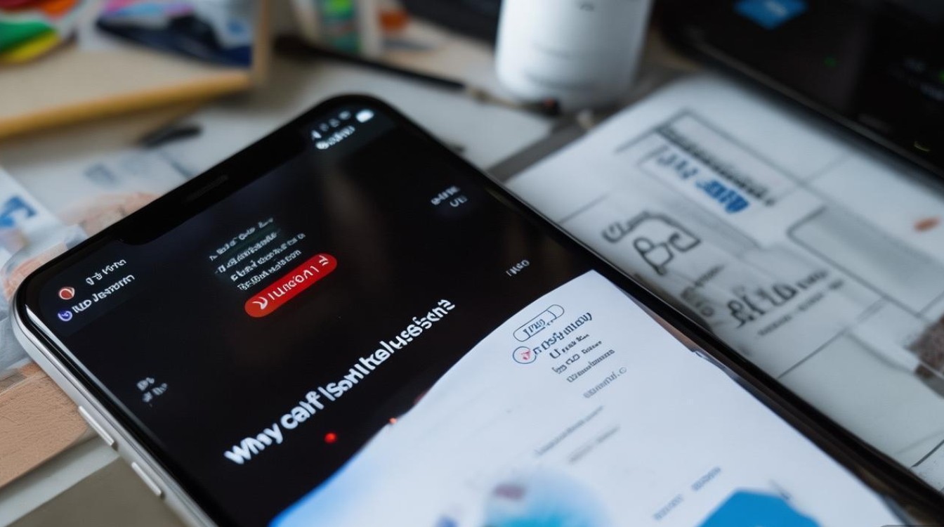 华为助手软件安装不了怎么回事