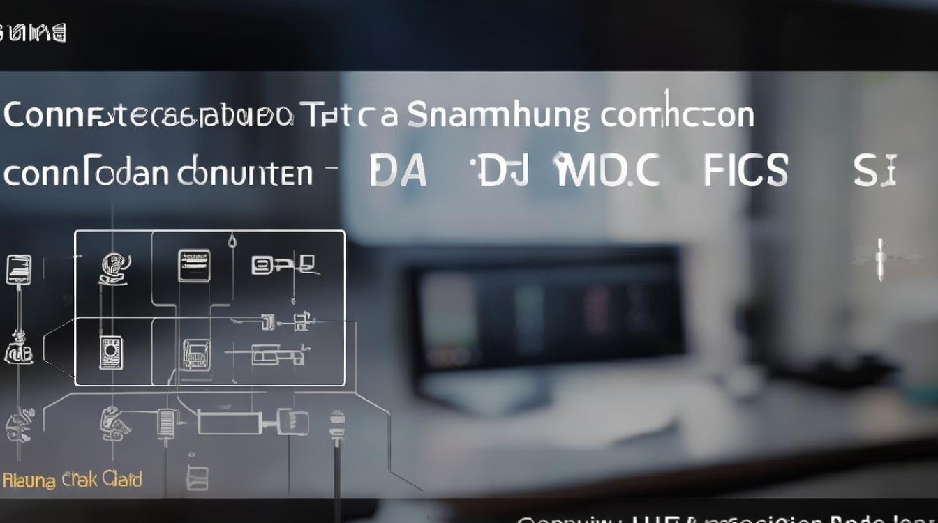 三星手机连接电脑下载音乐，详细步骤是怎样的？