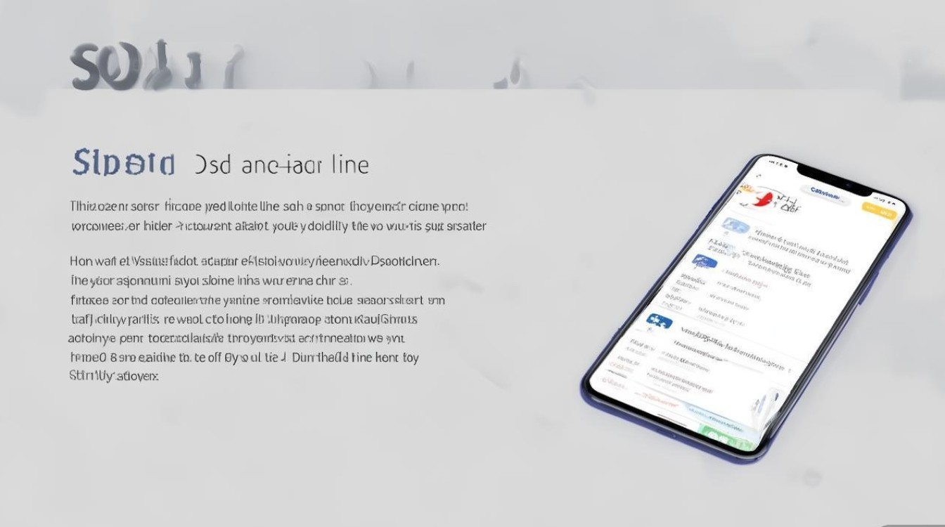 华为智能控线怎么用？新手必看步骤指南