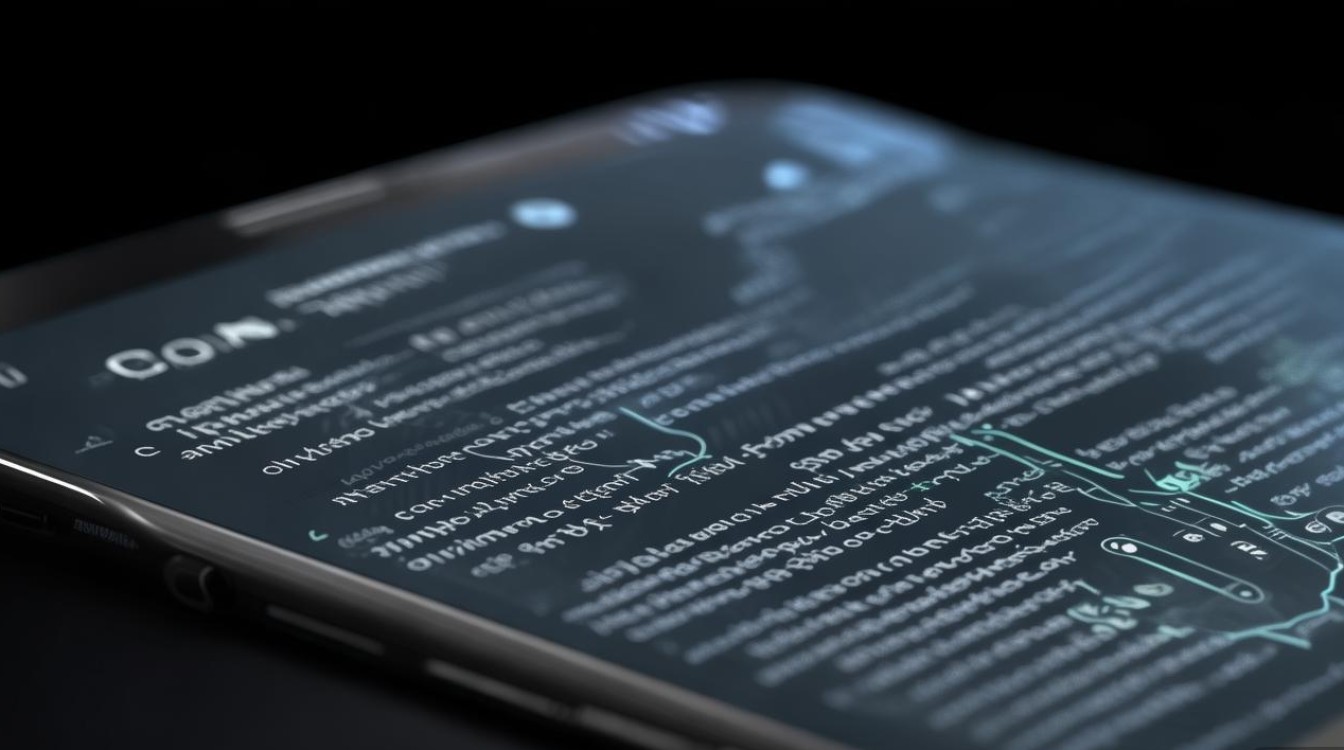 三星手机怎么彻底删除cmcc连接？不留痕迹教程