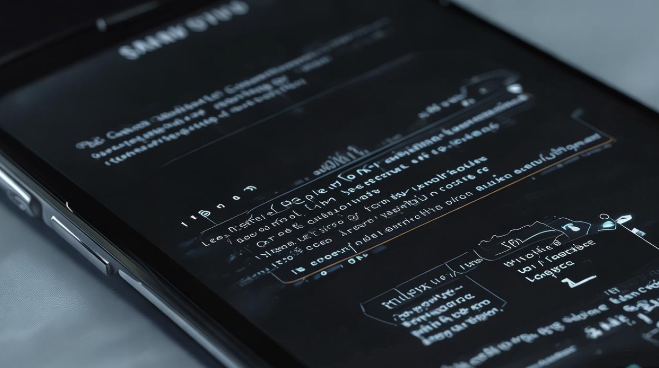 三星手机怎么彻底删除cmcc连接？不留痕迹教程