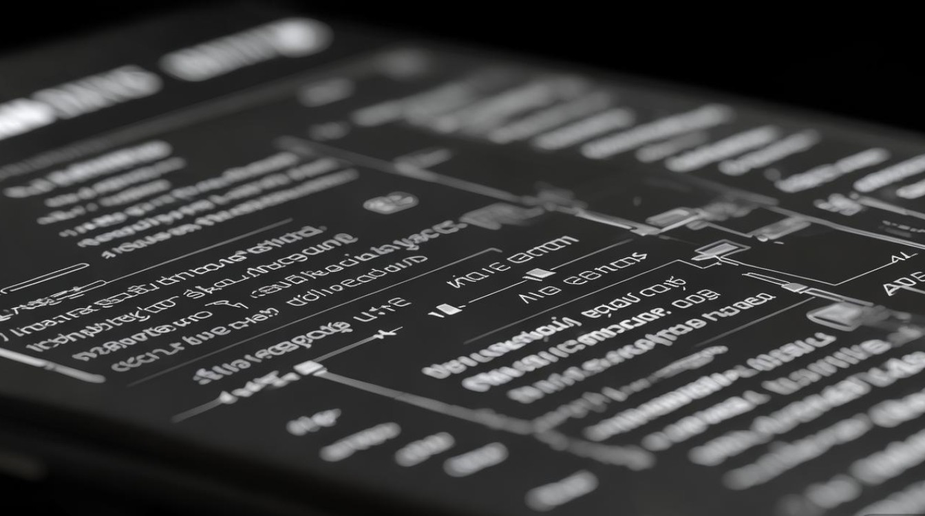 三星手机怎么彻底删除cmcc连接？不留痕迹教程