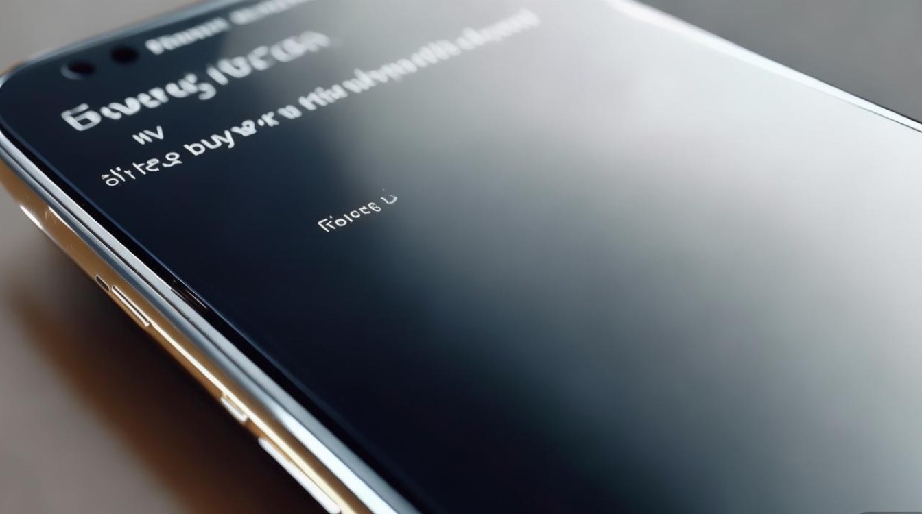 三星手机关机键坏了怎么强制关机？