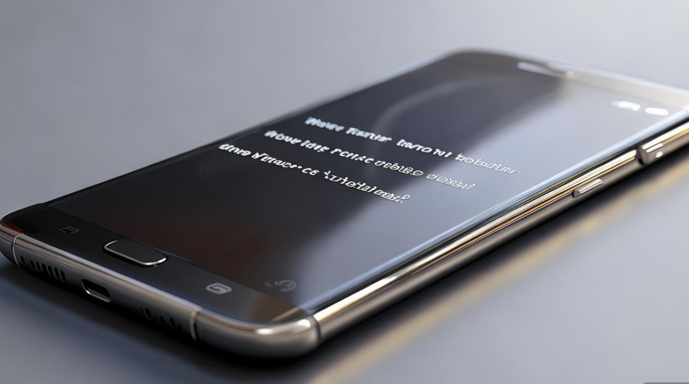 三星手机关机键坏了怎么强制关机？