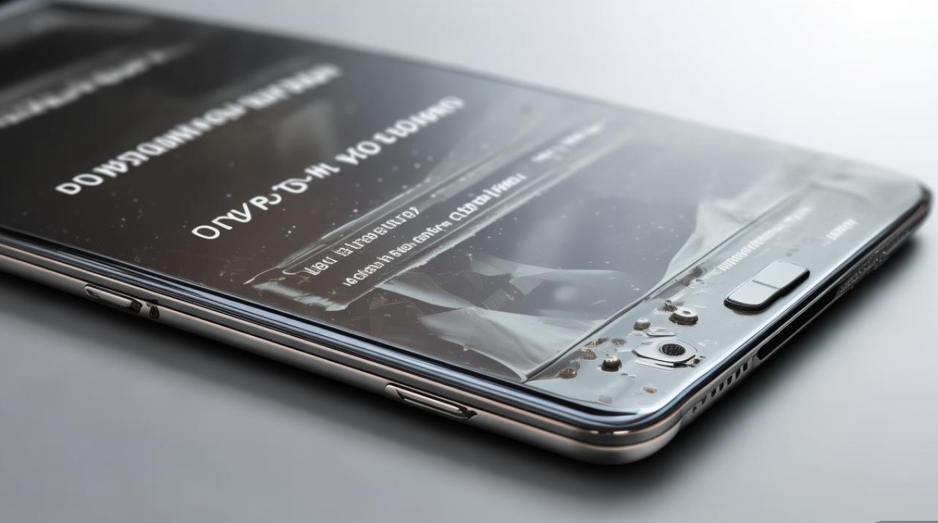 三星手机关机键坏了怎么强制关机？