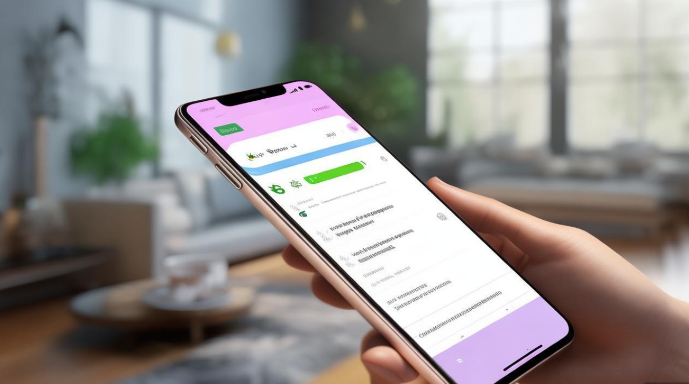 oppo a31日常使用体验如何？续航与流畅度真实表现怎样？