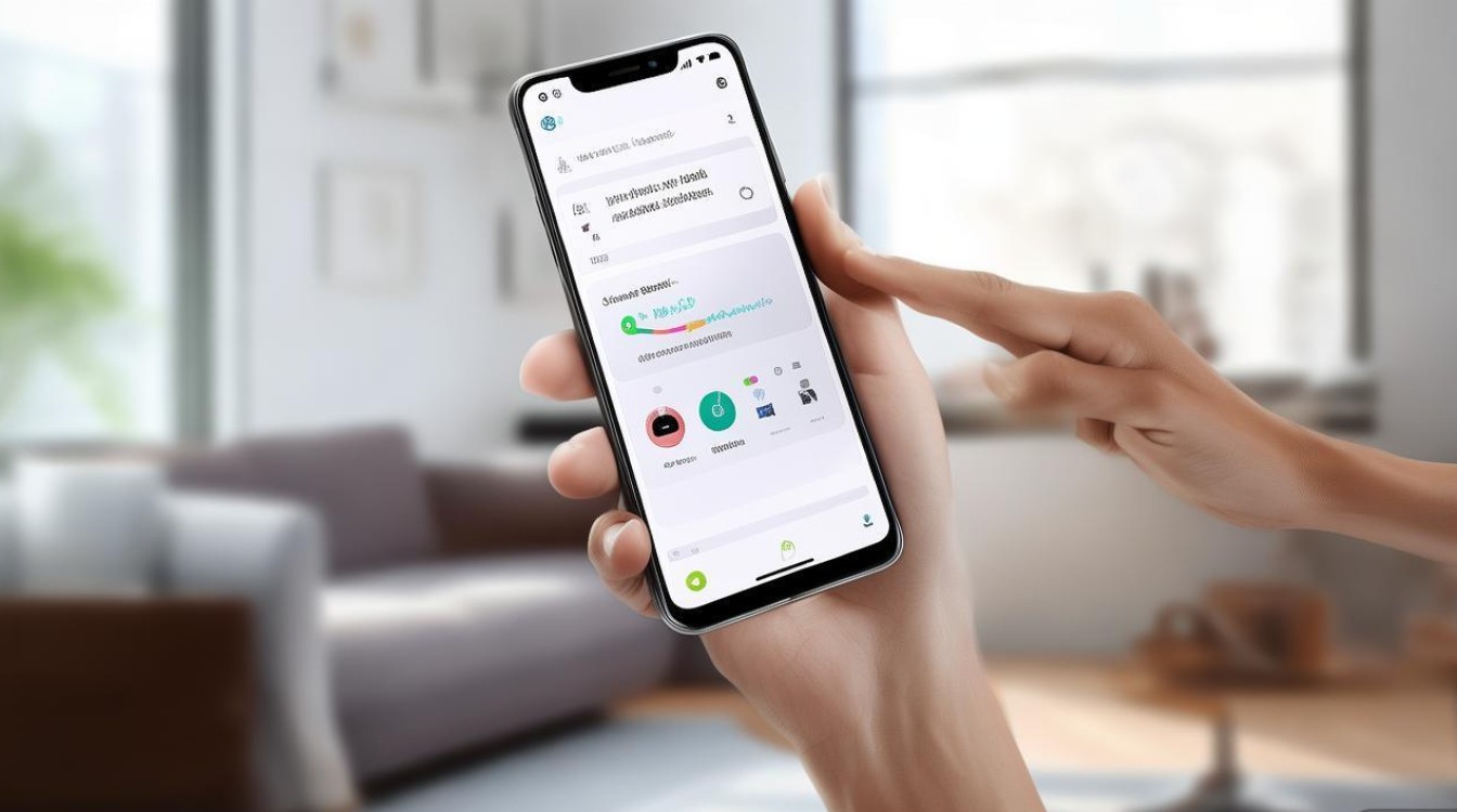 oppo a31日常使用体验如何？续航与流畅度真实表现怎样？
