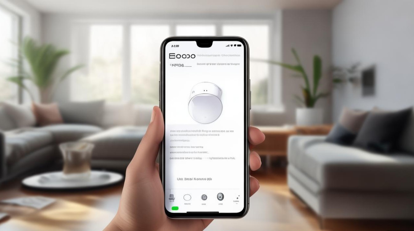 oppo a31日常使用体验如何？续航与流畅度真实表现怎样？