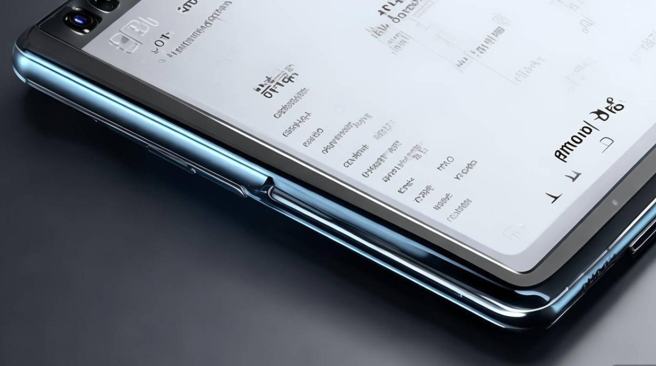 OPPO Find X3屏幕多大？重量及外观配置具体参数是什么？