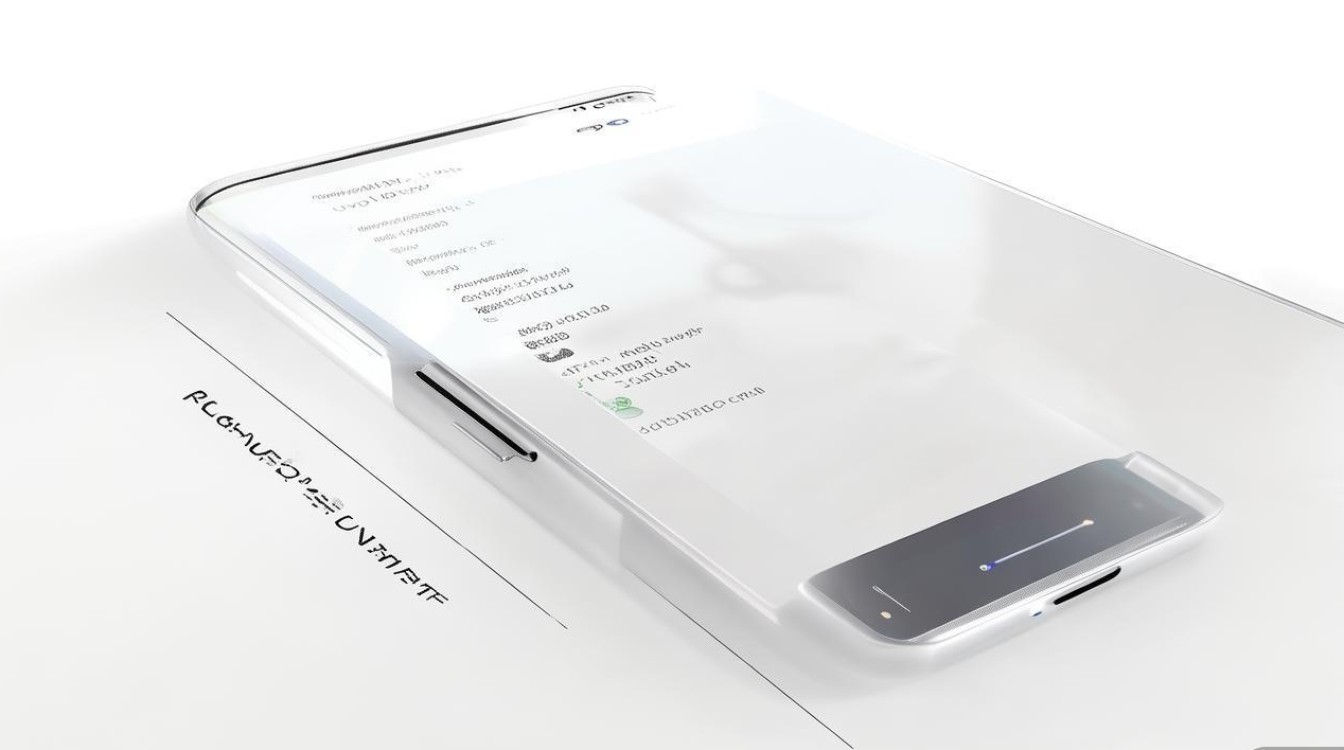 OPPO Find X3屏幕多大？重量及外观配置具体参数是什么？