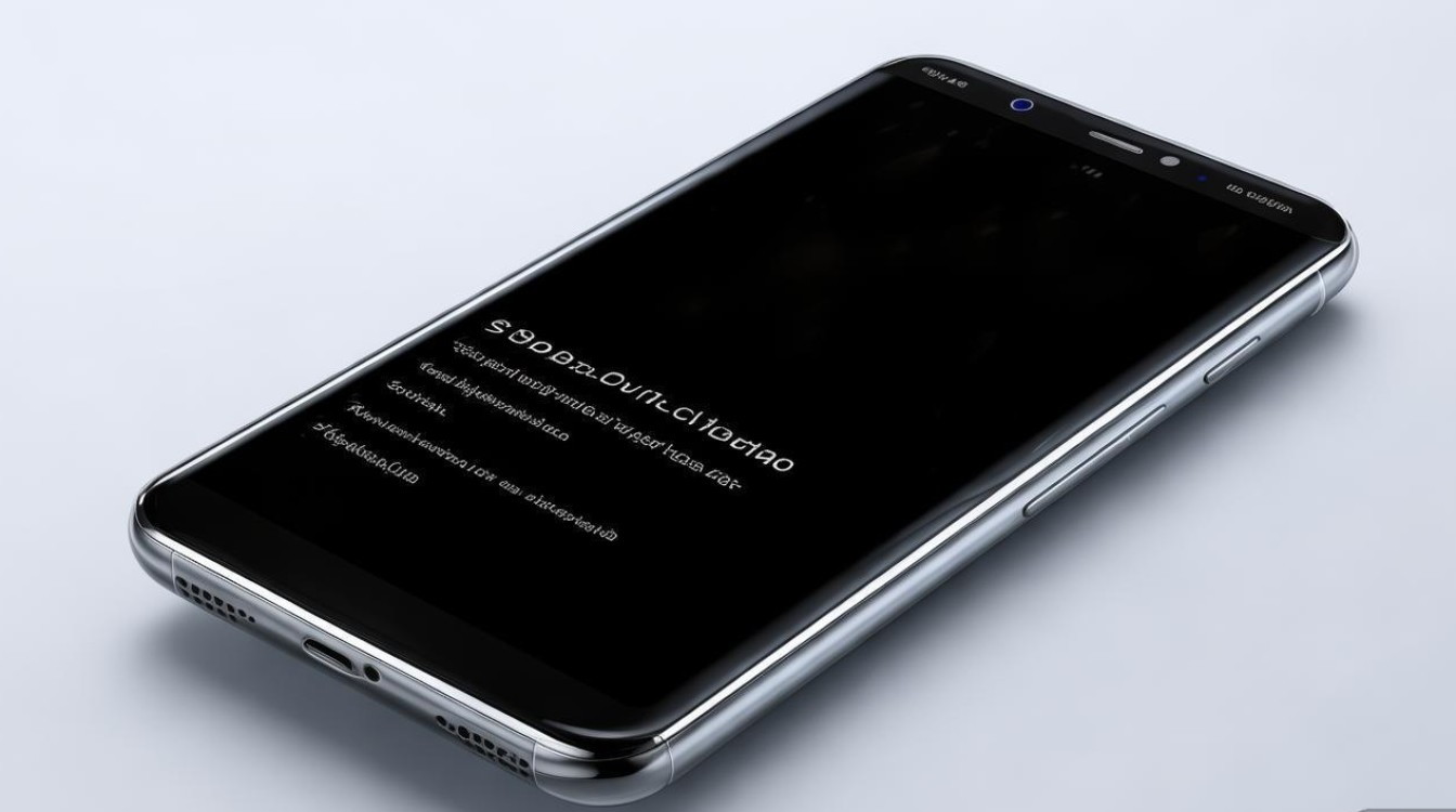 OPPO Find X3屏幕多大？重量及外观配置具体参数是什么？