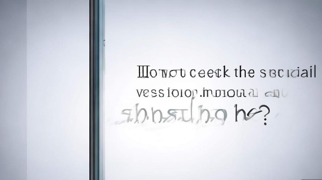 三星手机怎么看具体版本型号？