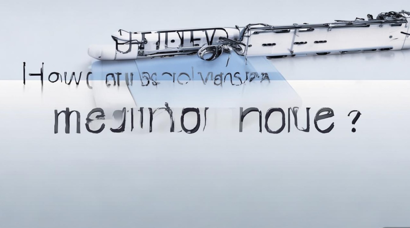 三星手机怎么看具体版本型号？