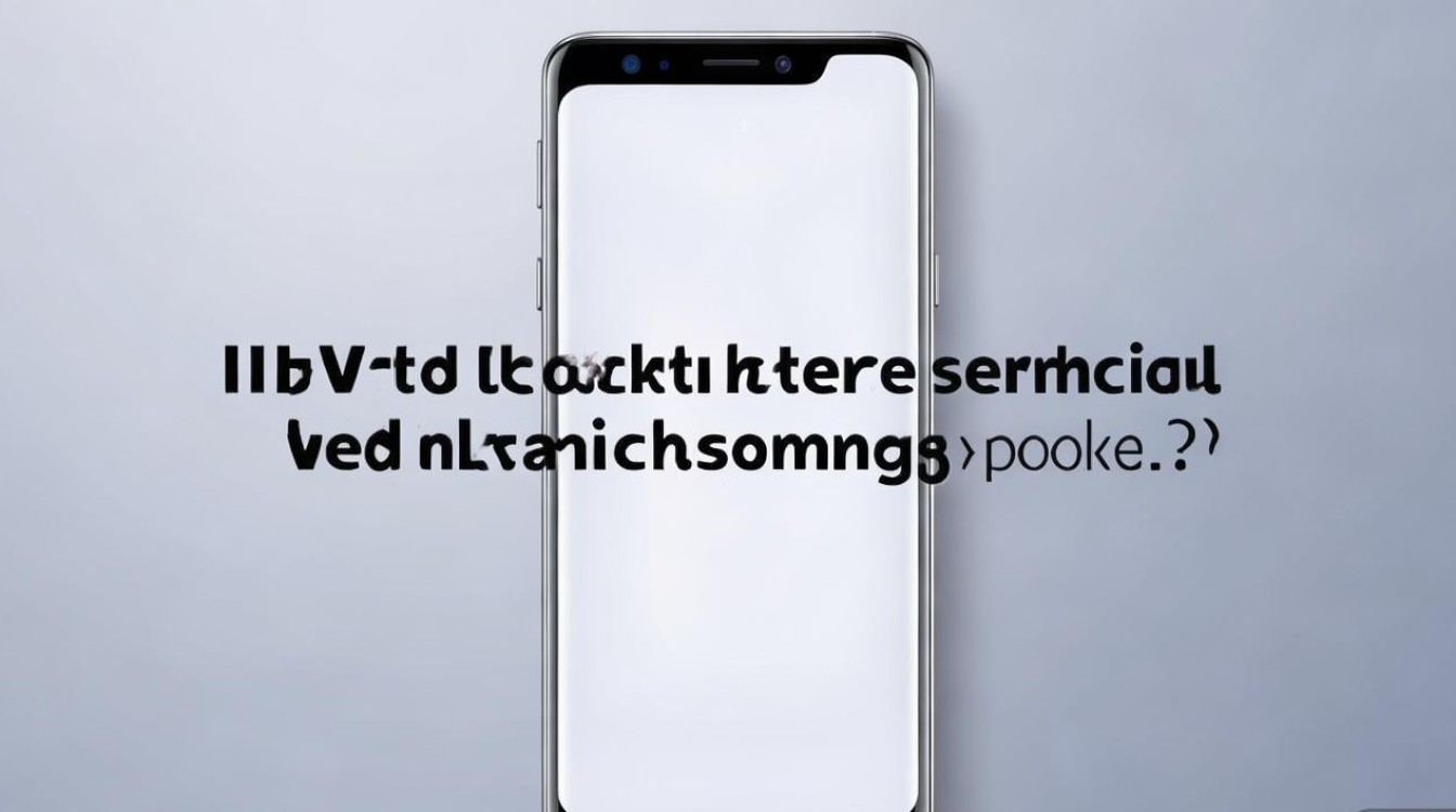 三星手机怎么看具体版本型号？