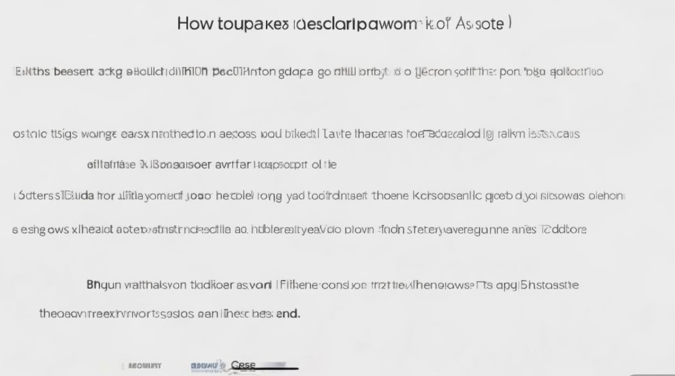 苹果6手机忘记密码怎么消除？无需数据找回方法